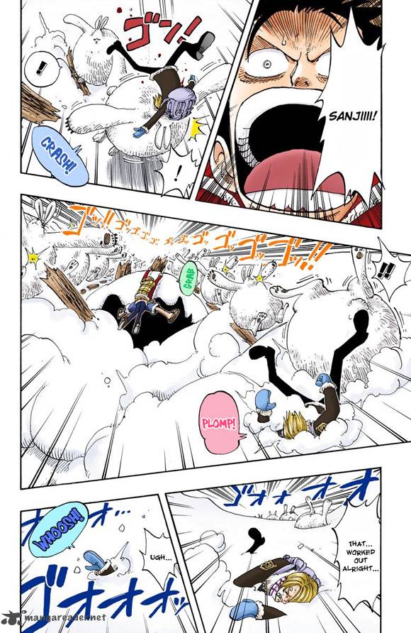 one_piece_colored_137_14