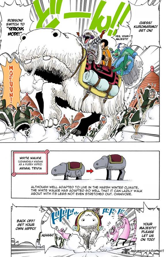 one_piece_colored_137_17