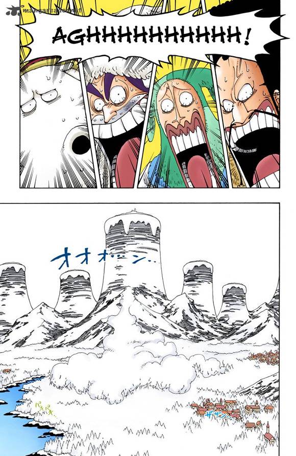 one_piece_colored_137_19