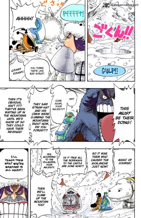 one_piece_colored_137_21