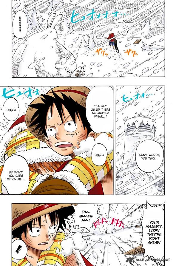 one_piece_colored_137_23