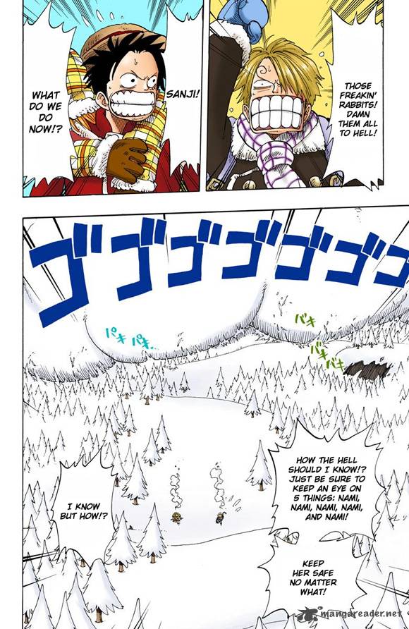 one_piece_colored_137_6