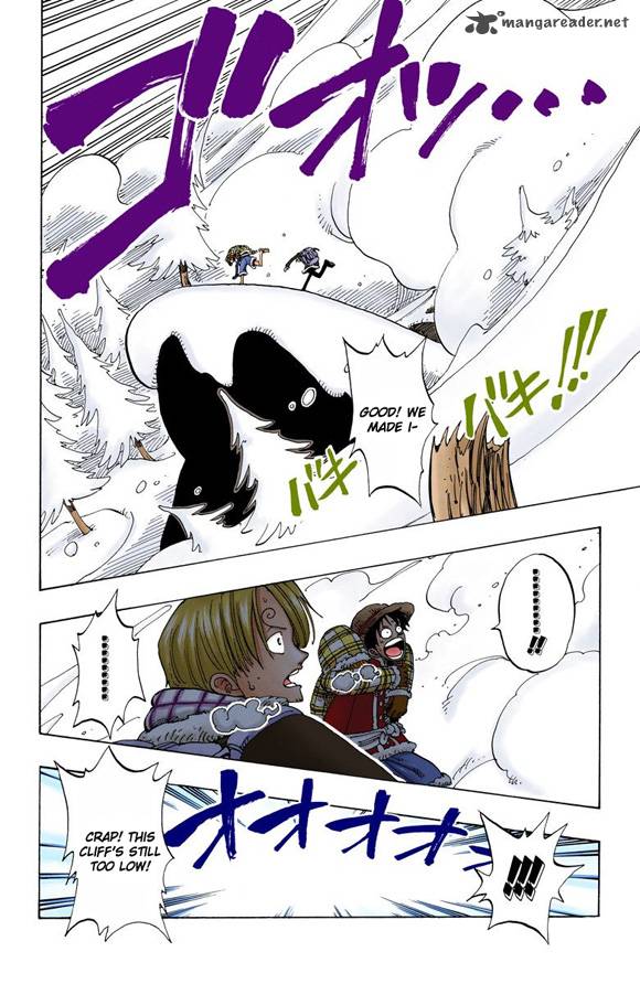 one_piece_colored_137_8