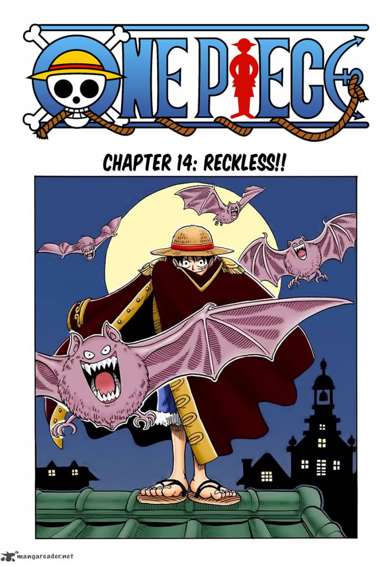 one_piece_colored_14_1