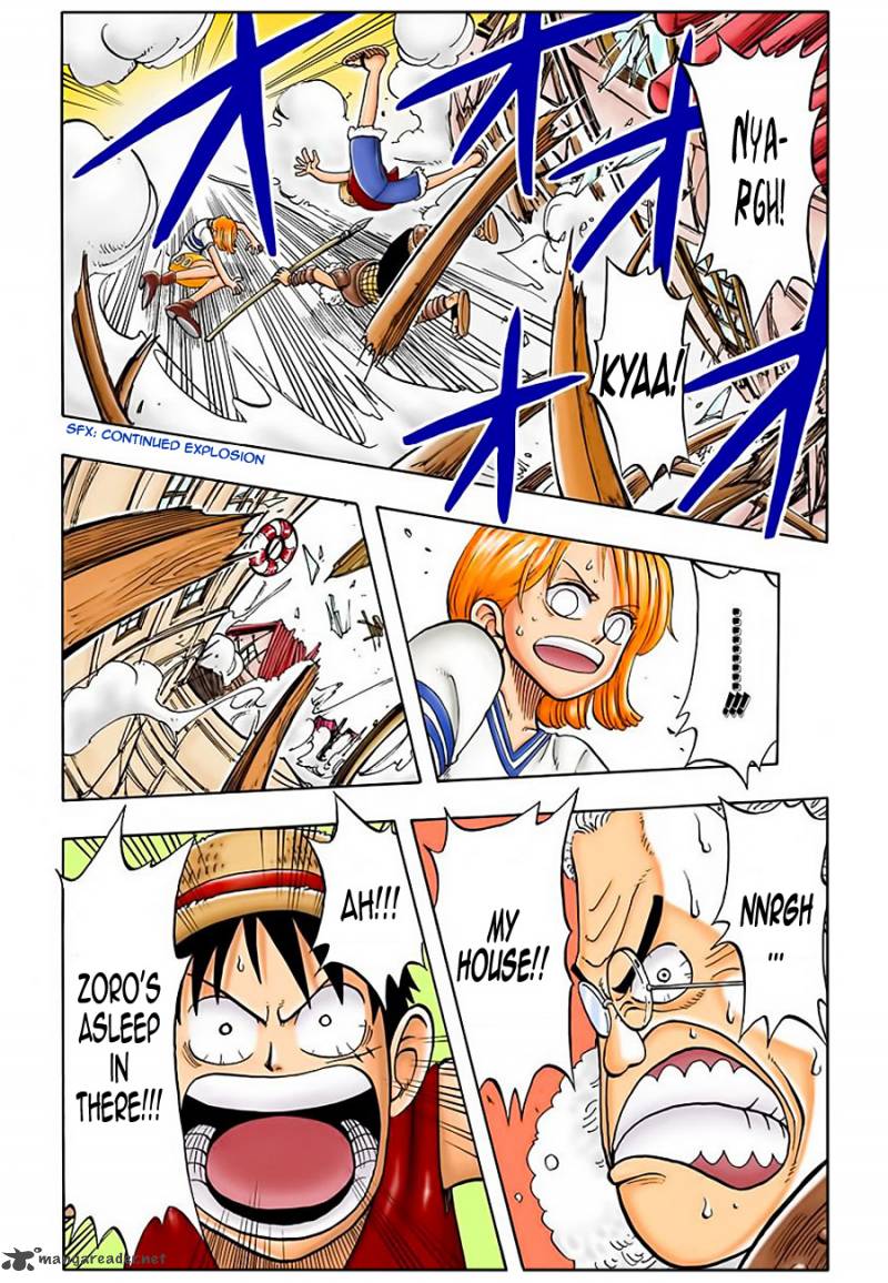 one_piece_colored_14_11