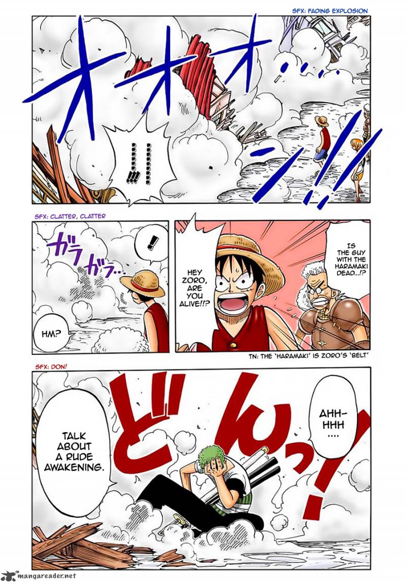 one_piece_colored_14_12