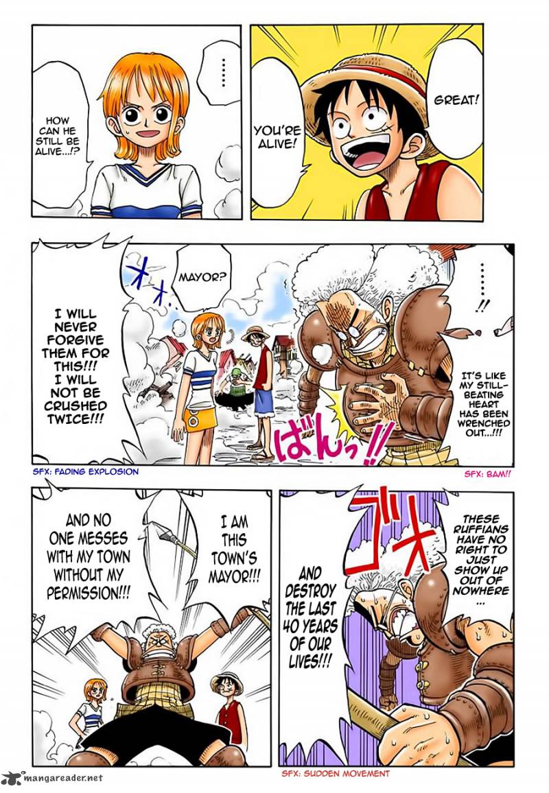 one_piece_colored_14_13