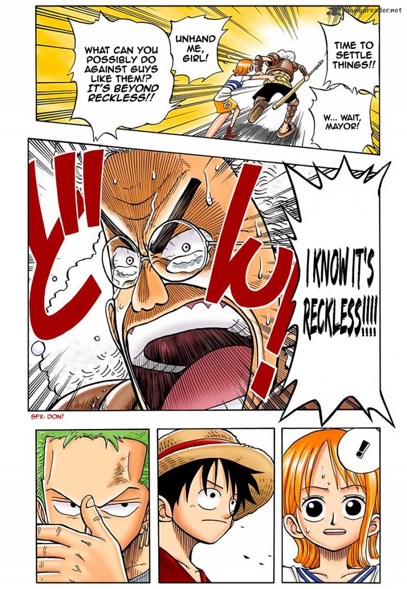 one_piece_colored_14_14