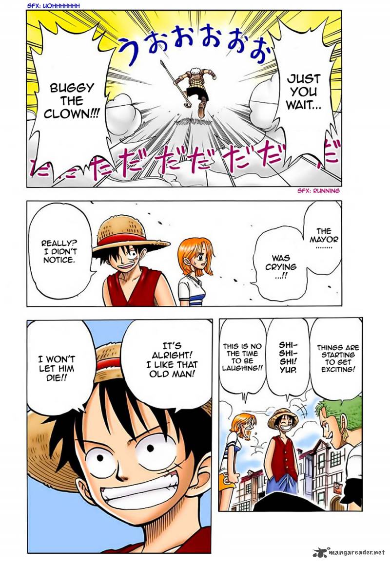 one_piece_colored_14_15