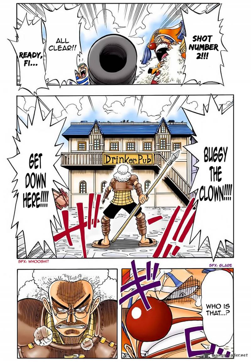 one_piece_colored_14_17