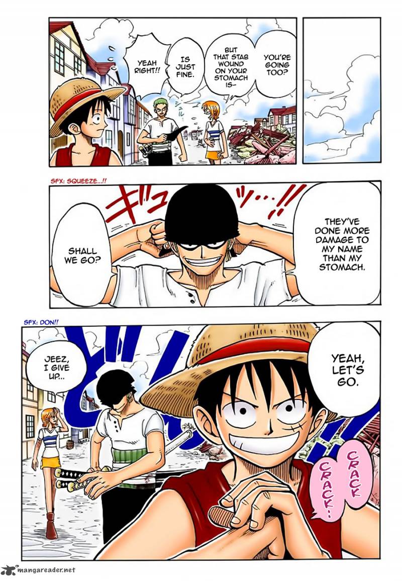one_piece_colored_14_18