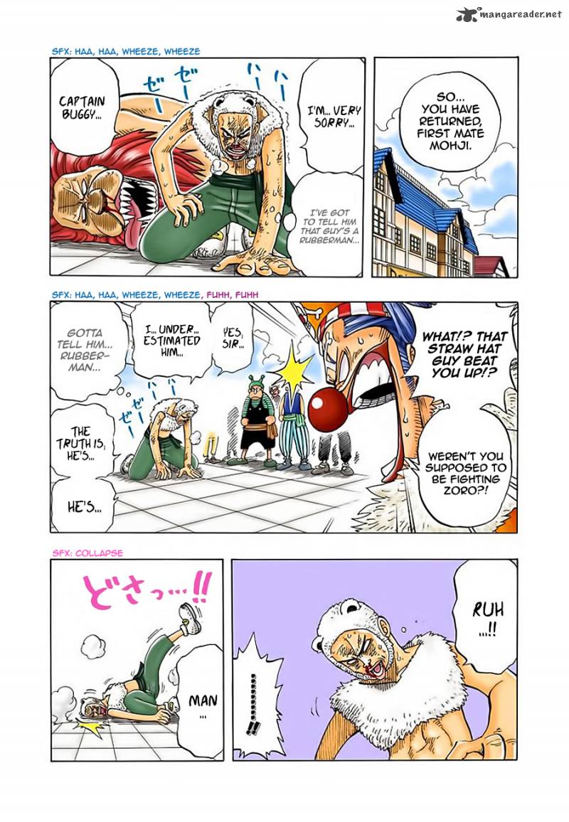 one_piece_colored_14_2