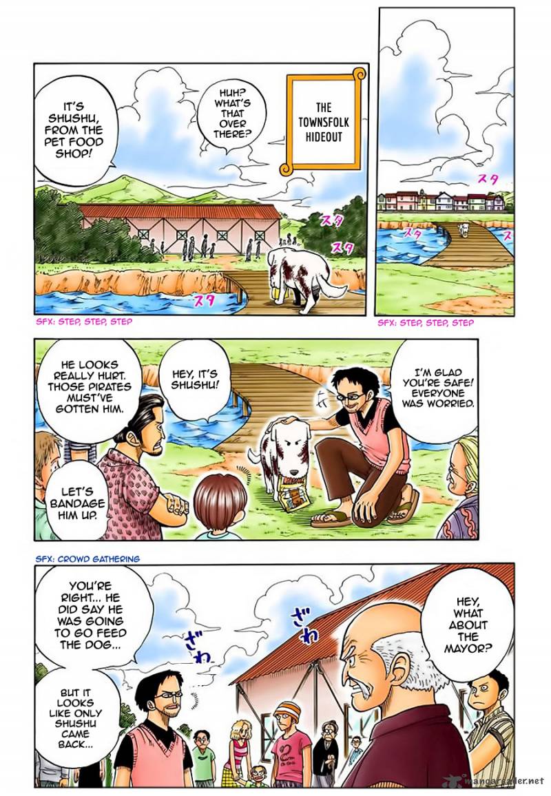 one_piece_colored_14_4
