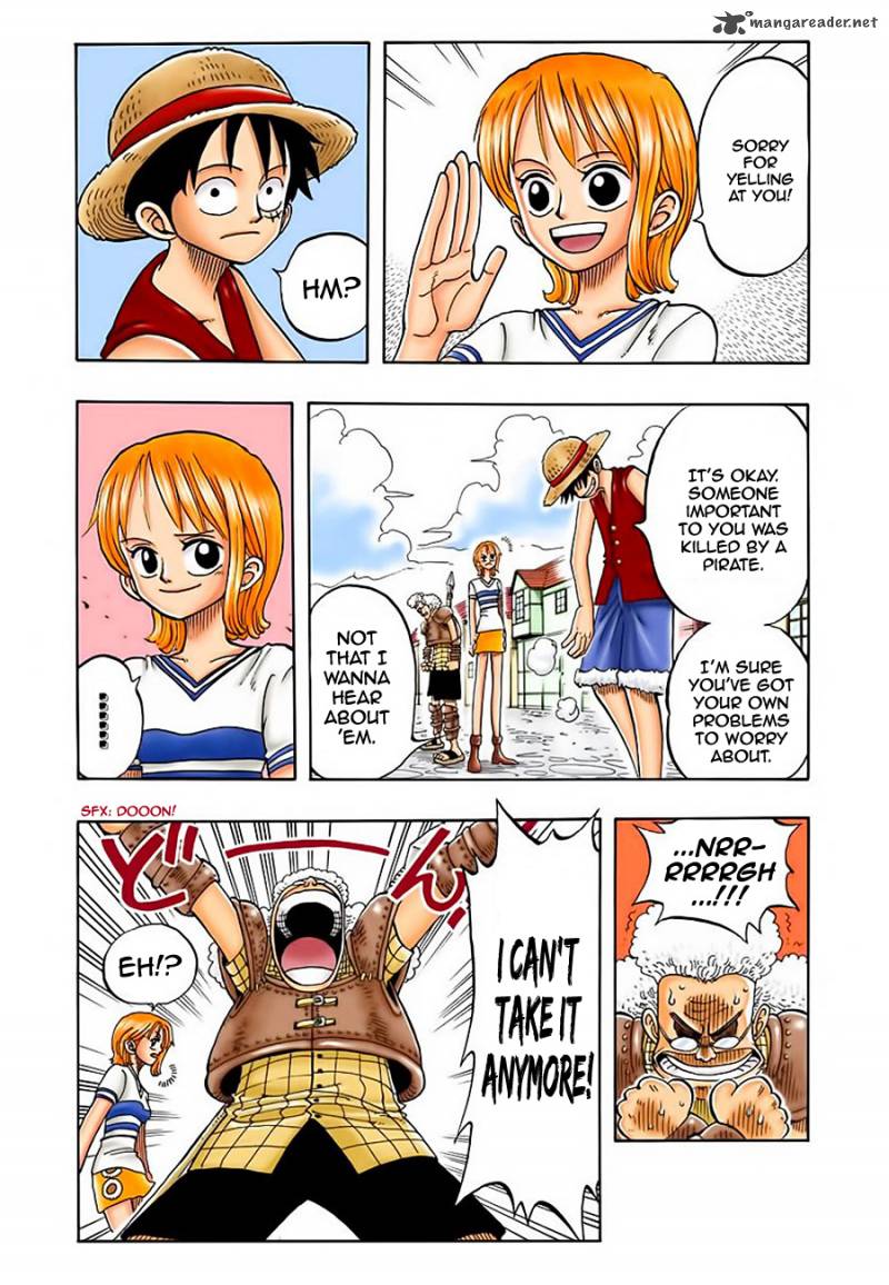 one_piece_colored_14_6