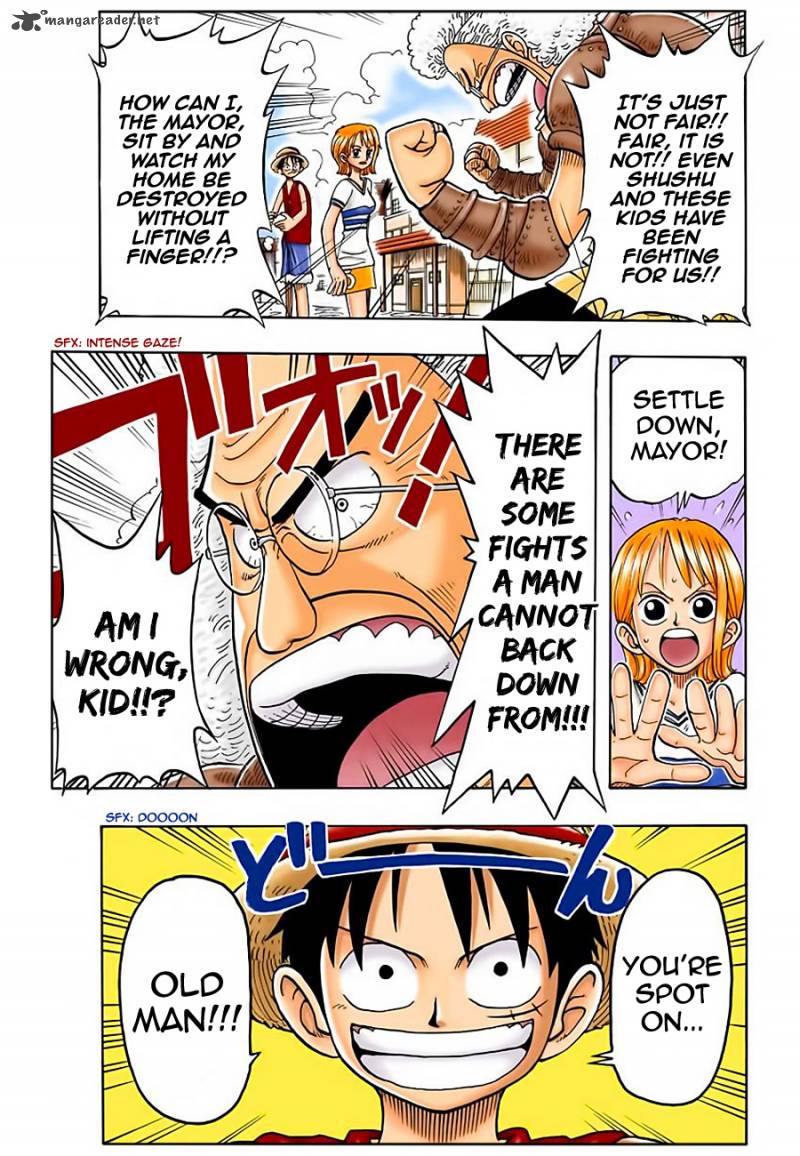 one_piece_colored_14_7