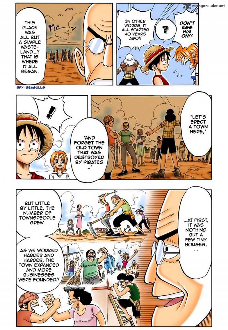 one_piece_colored_14_8