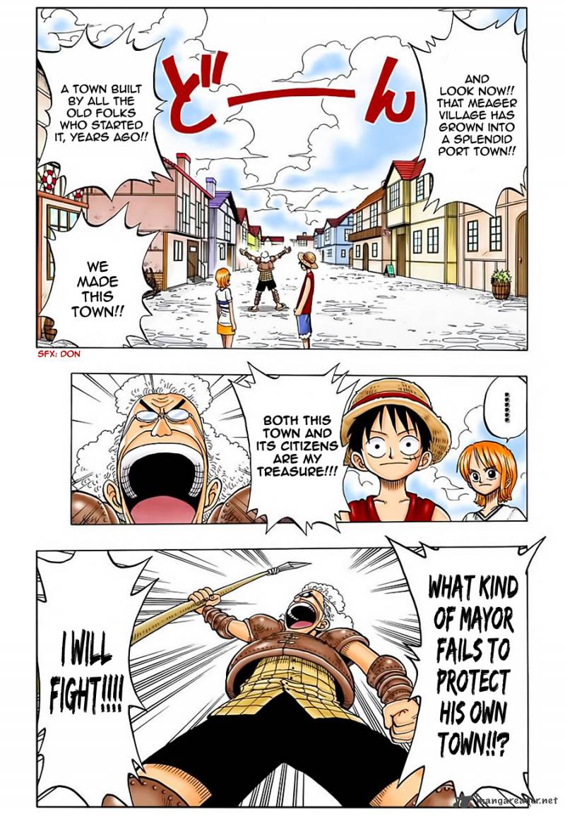 one_piece_colored_14_9