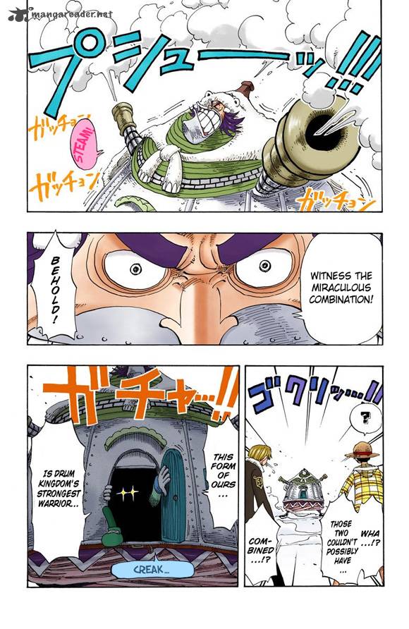 one_piece_colored_147_10