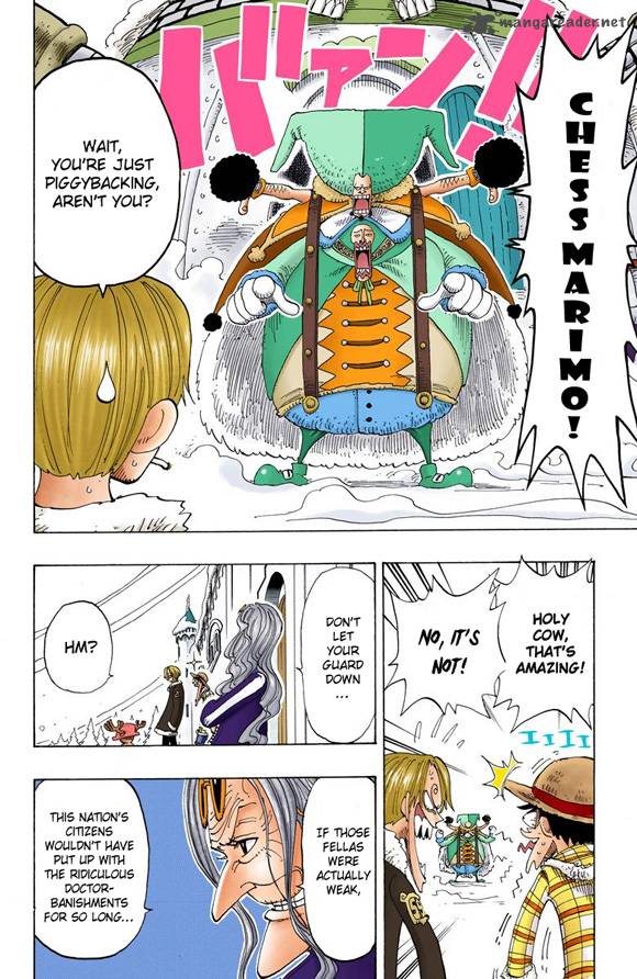 one_piece_colored_147_11