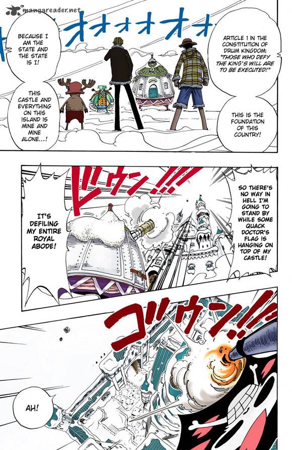one_piece_colored_147_12