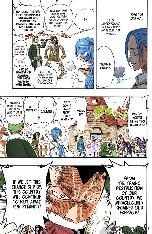 one_piece_colored_147_14