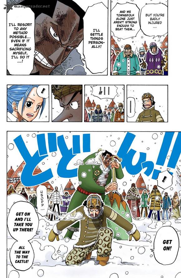 one_piece_colored_147_15
