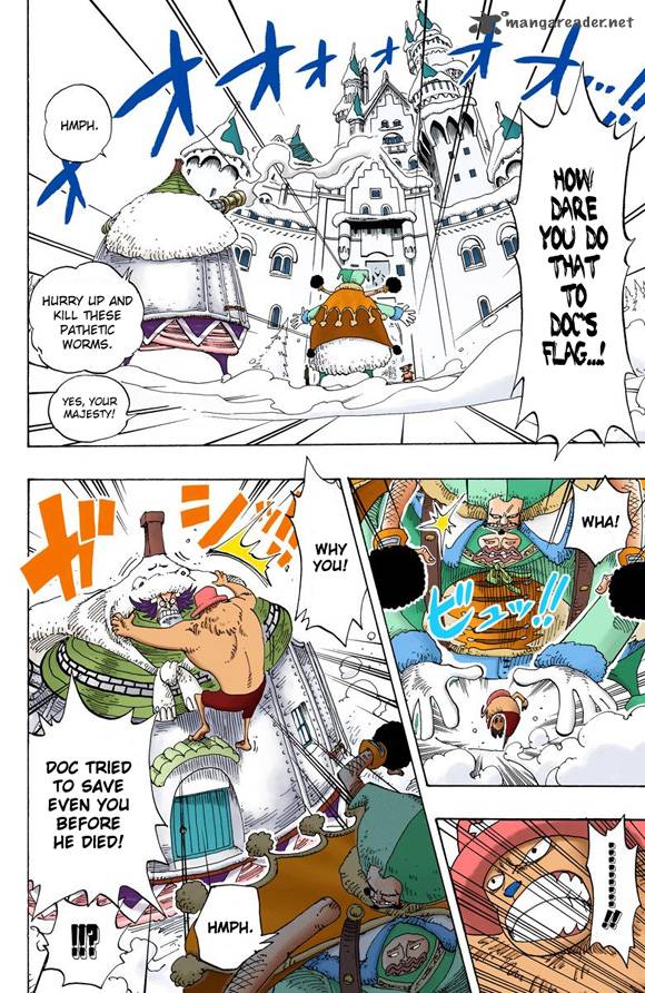 one_piece_colored_147_17