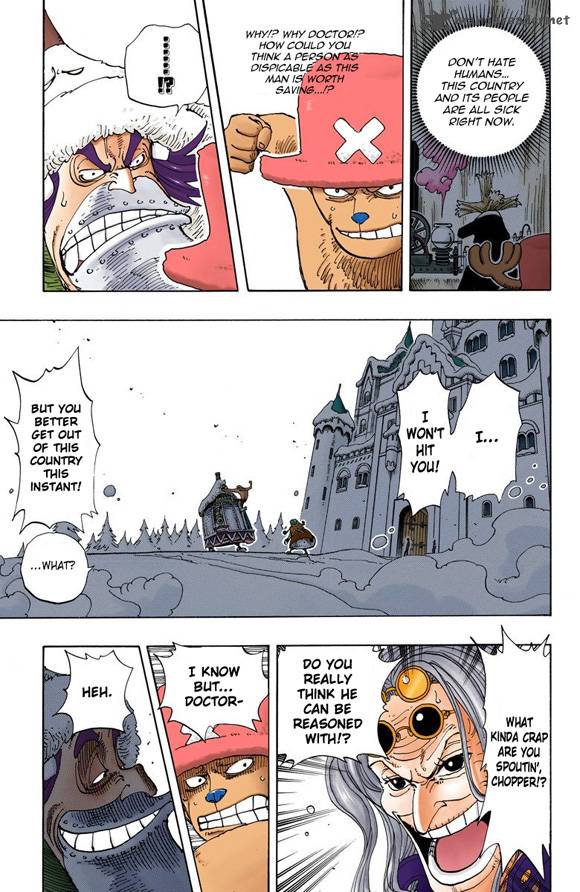 one_piece_colored_147_18