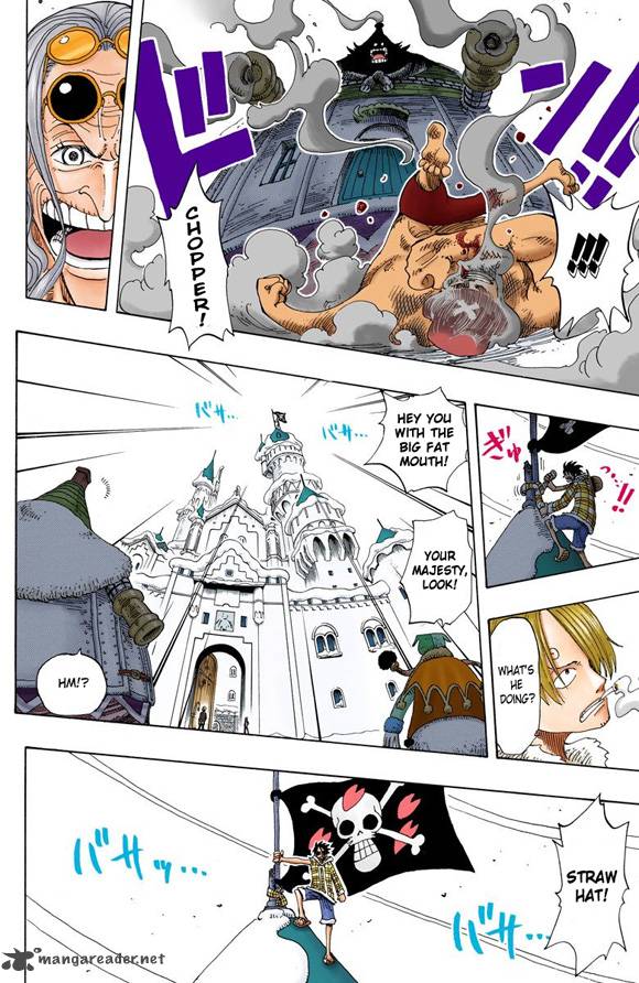one_piece_colored_147_19
