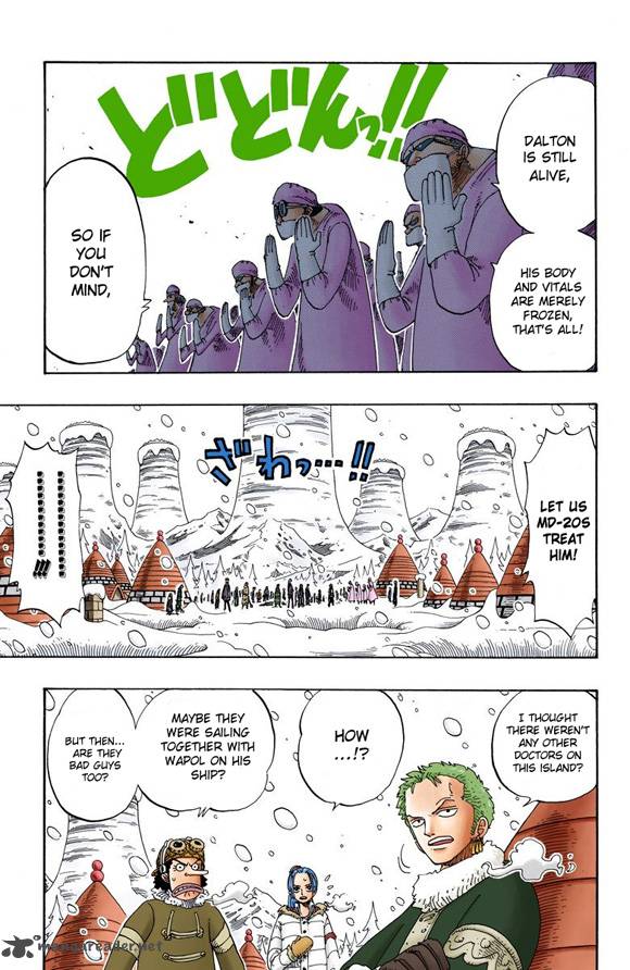one_piece_colored_147_4