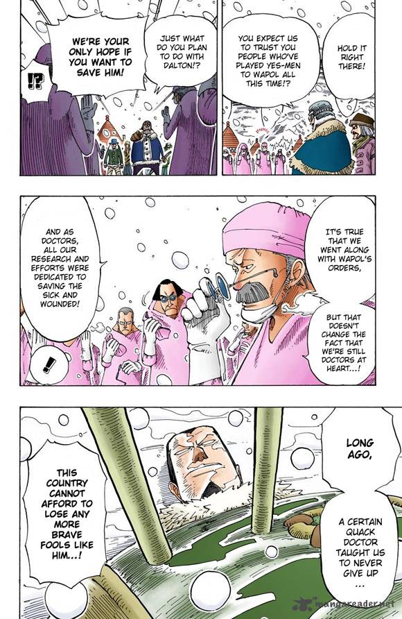 one_piece_colored_147_5