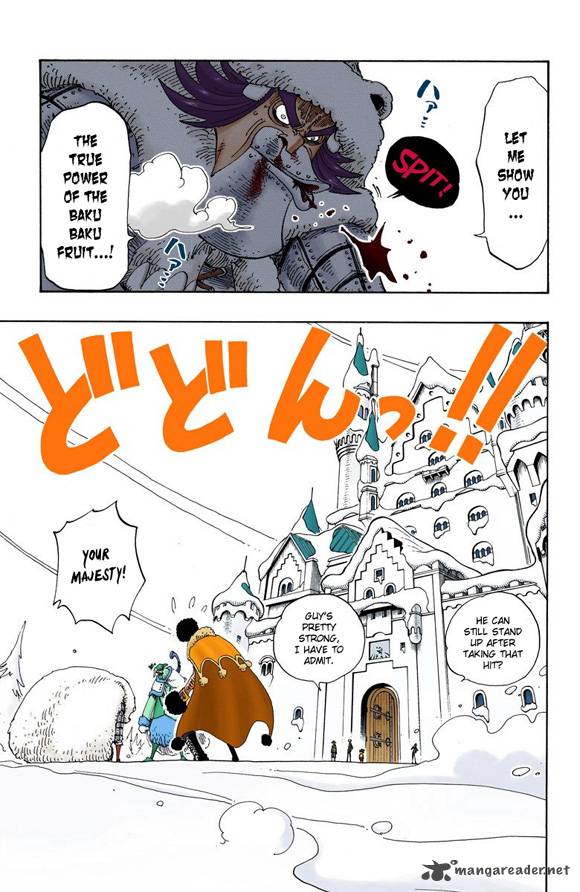 one_piece_colored_147_6
