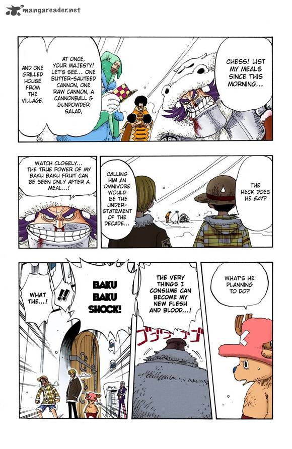 one_piece_colored_147_7