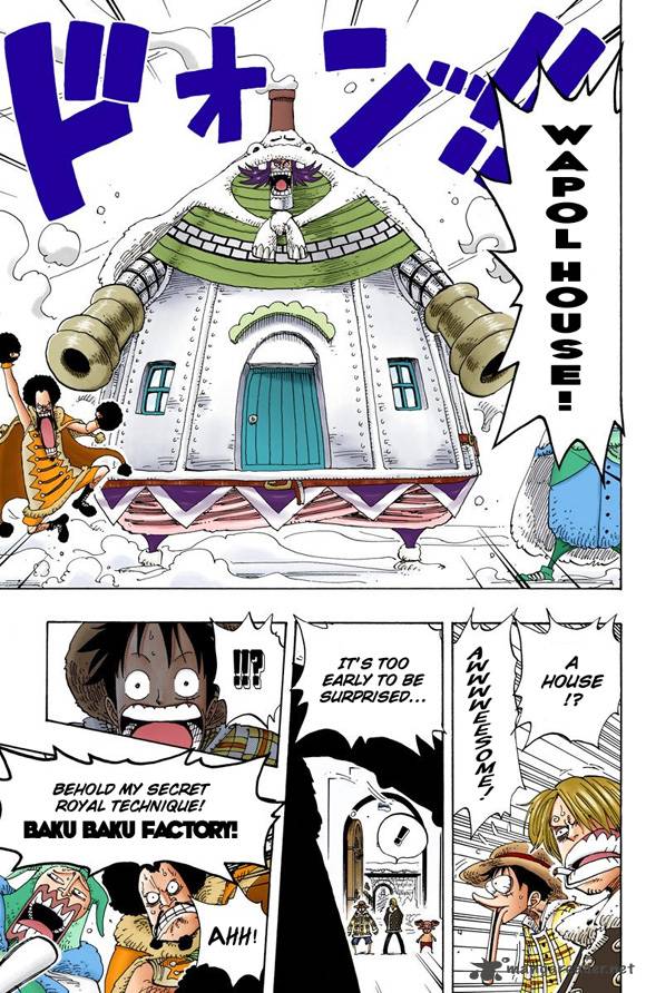 one_piece_colored_147_8