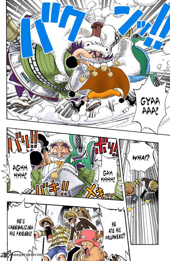 one_piece_colored_147_9