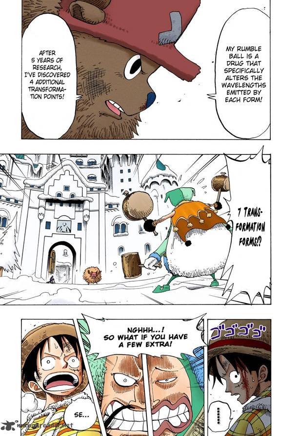 one_piece_colored_149_10