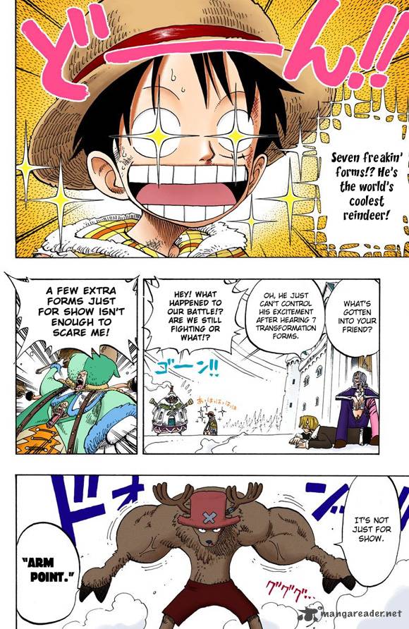 one_piece_colored_149_11
