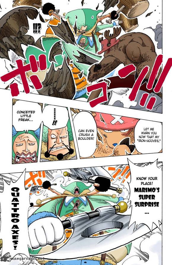 one_piece_colored_149_12
