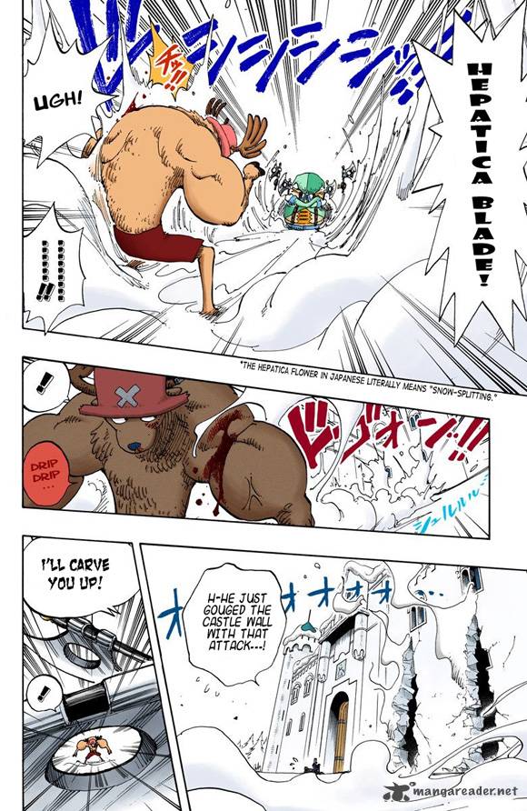 one_piece_colored_149_13