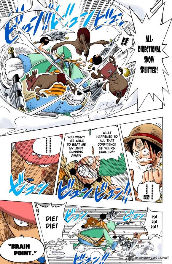 one_piece_colored_149_14