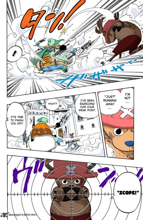 one_piece_colored_149_15