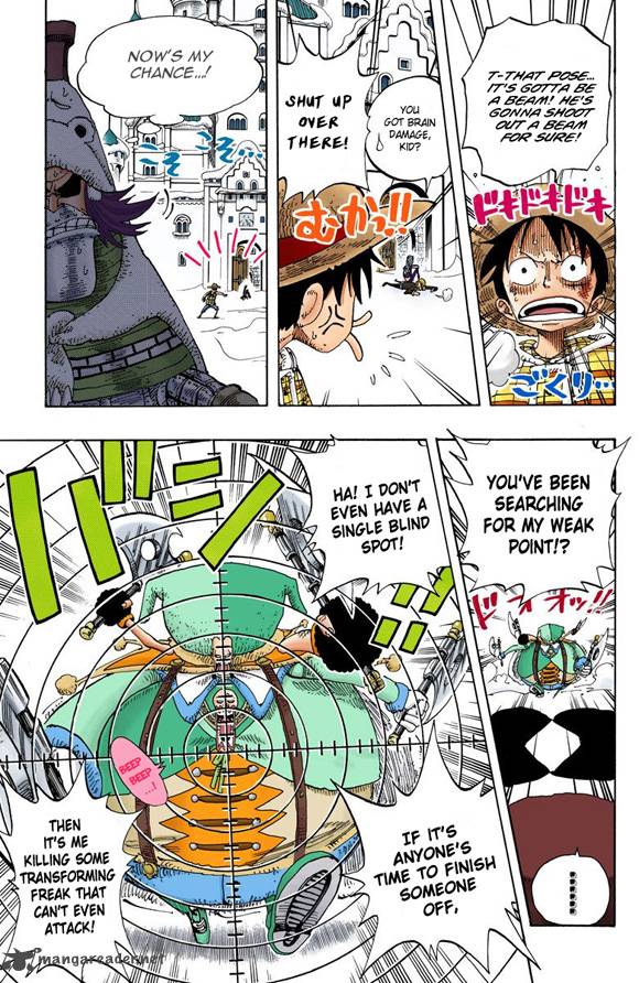 one_piece_colored_149_16