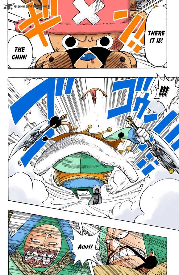one_piece_colored_149_17