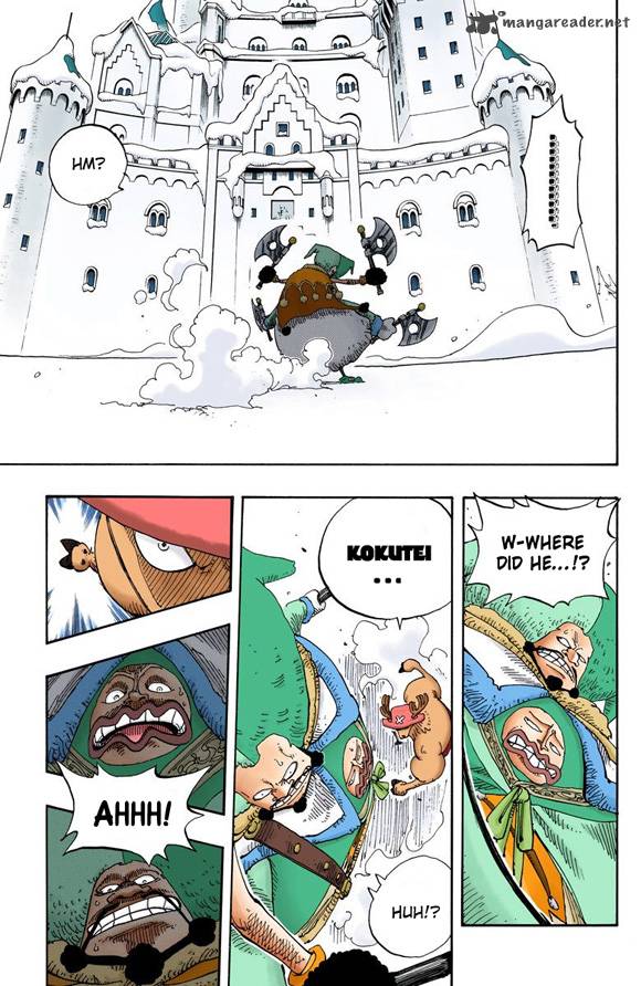 one_piece_colored_149_18