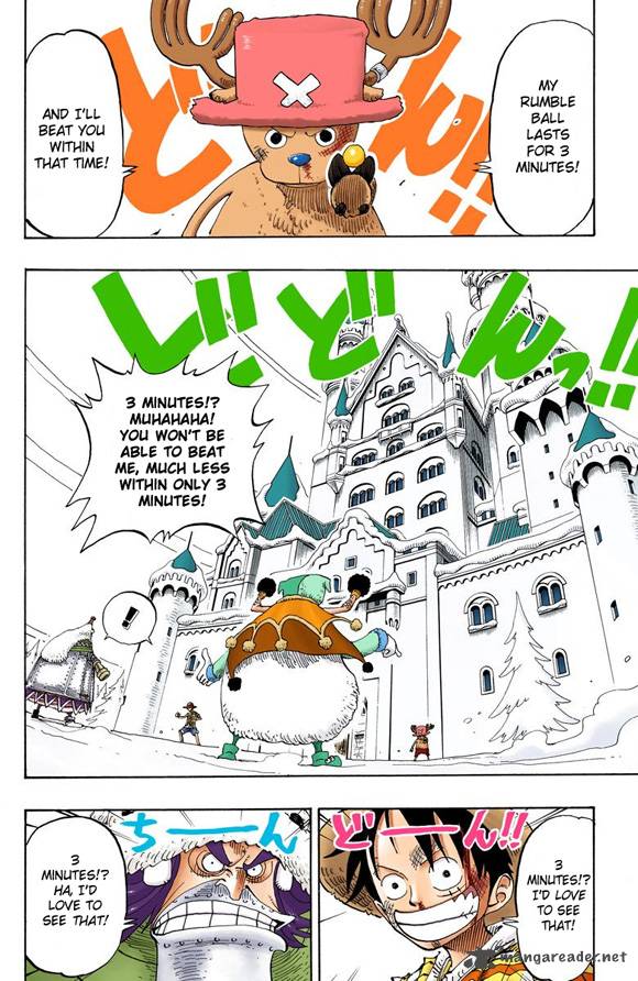 one_piece_colored_149_3