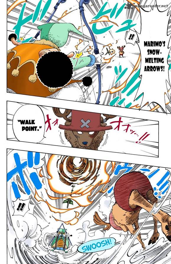one_piece_colored_149_5