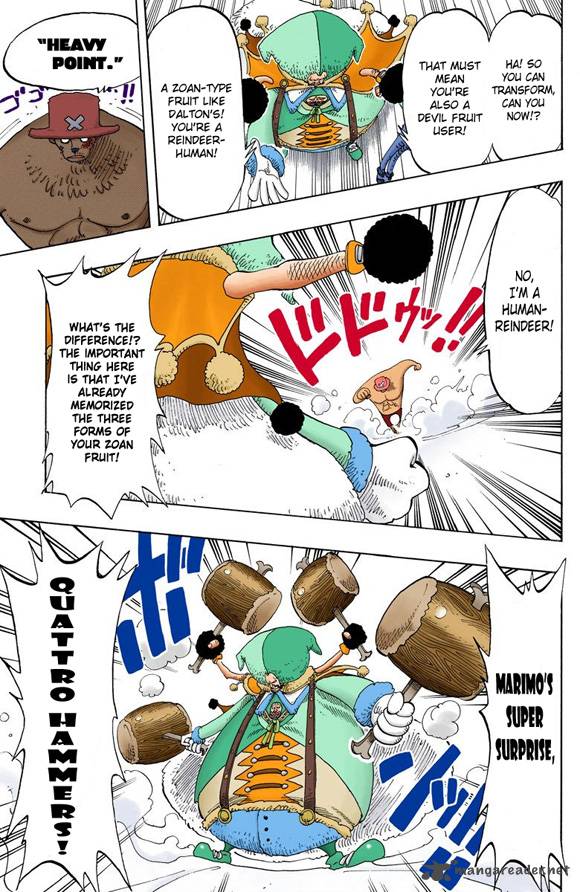 one_piece_colored_149_6