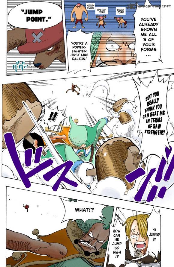 one_piece_colored_149_7