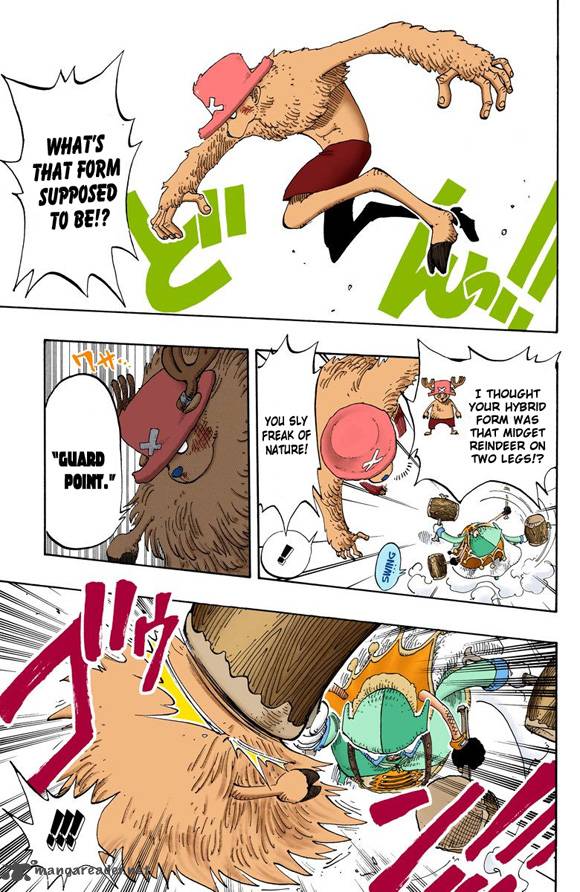 one_piece_colored_149_8