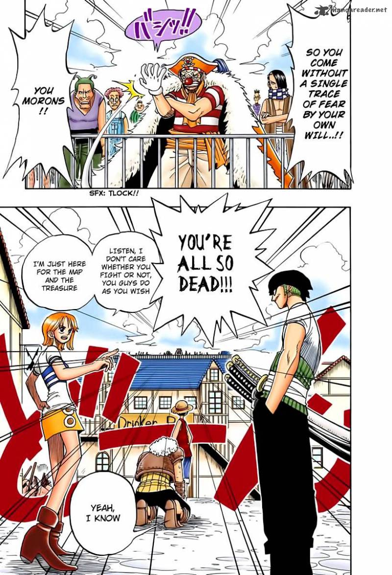 one_piece_colored_15_11